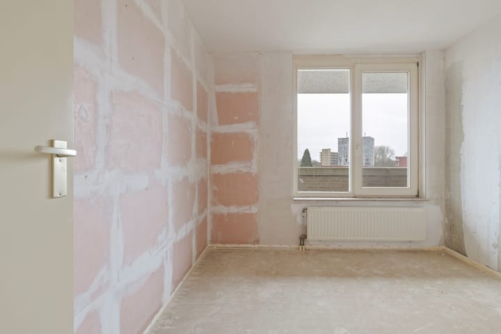 Foto 29 van Gulikstraat 296