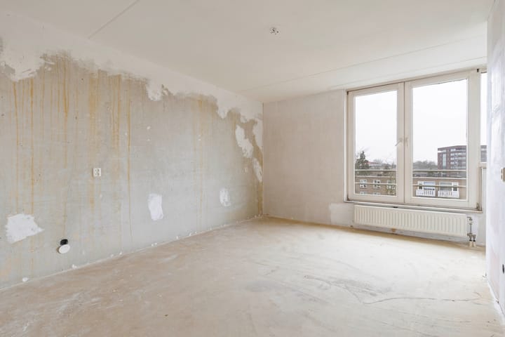 Foto 31 van Gulikstraat 296