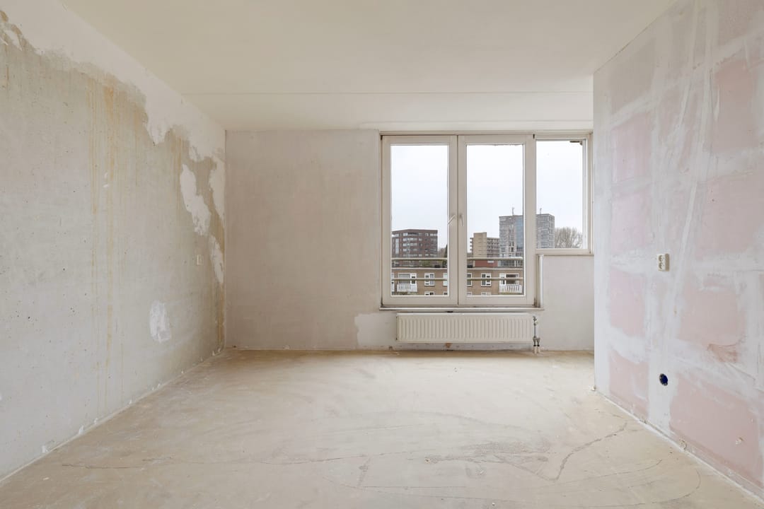 Foto 32 van Gulikstraat 296