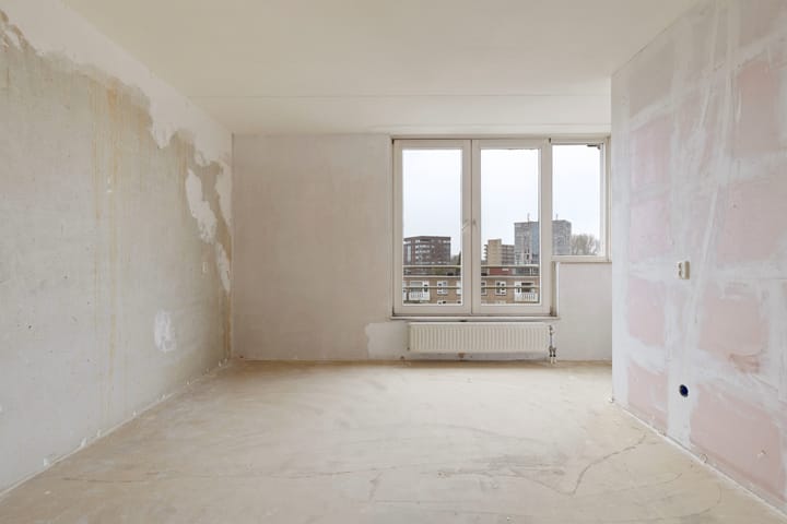 Foto 32 van Gulikstraat 296