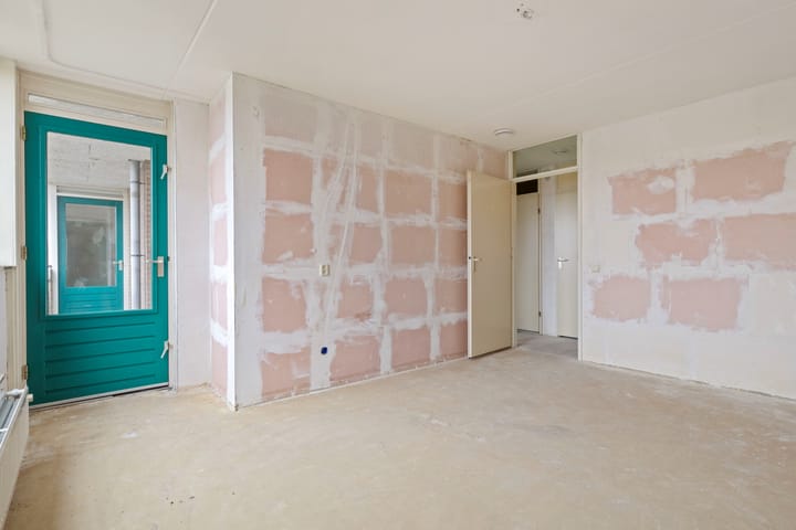 Foto 33 van Gulikstraat 296