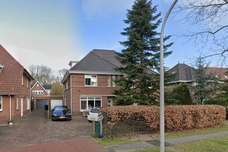 undefined main image