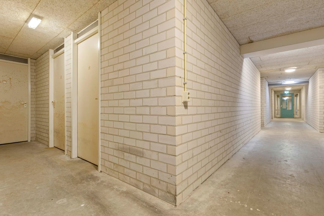 Foto 37 van Gulikstraat 296