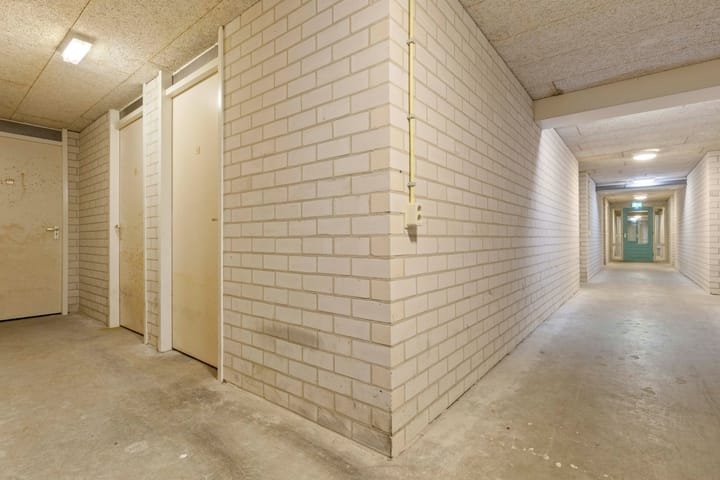 Foto 37 van Gulikstraat 296