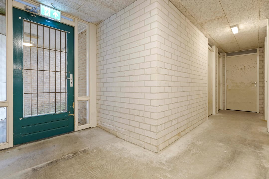 Foto 38 van Gulikstraat 296