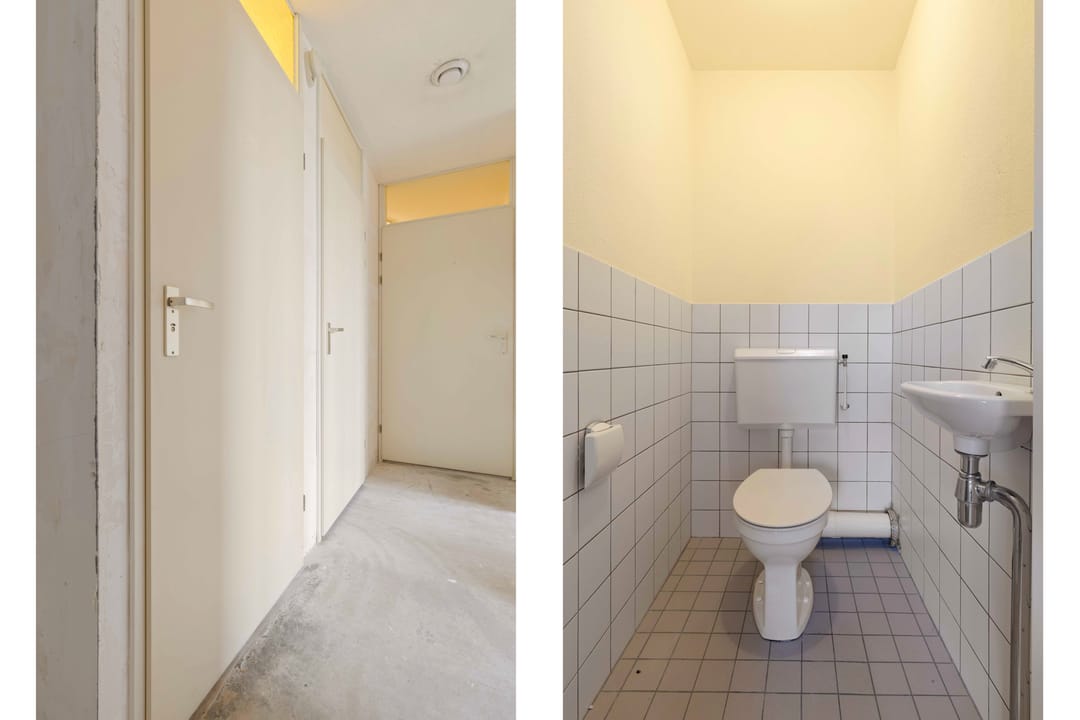 Foto 28 van Gulikstraat 296