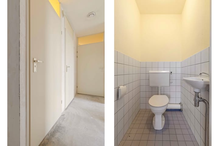 Foto 28 van Gulikstraat 296