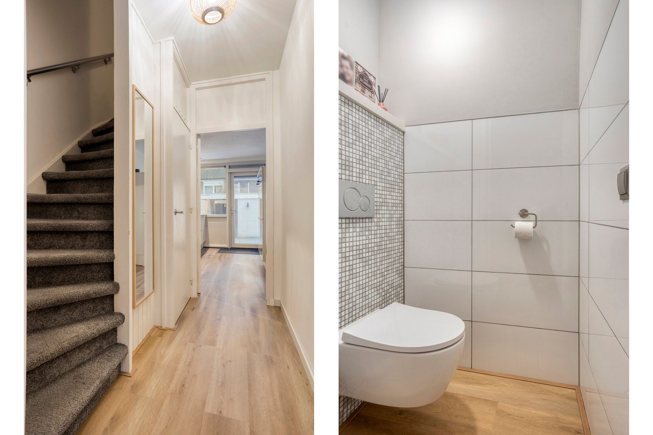 Foto 9 van Pergamijndonk 54