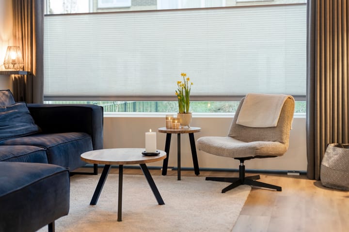 Photo 2 of Pergamijndonk 54