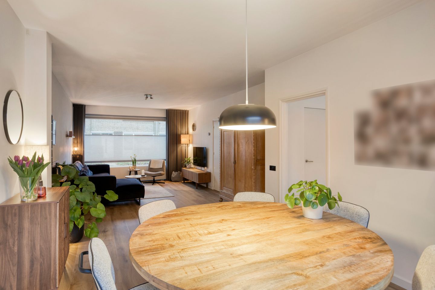 Foto 14 van Pergamijndonk 54