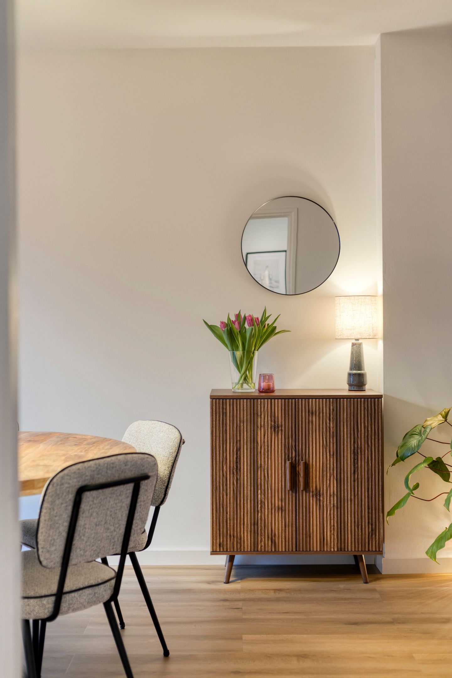 Foto 15 van Pergamijndonk 54