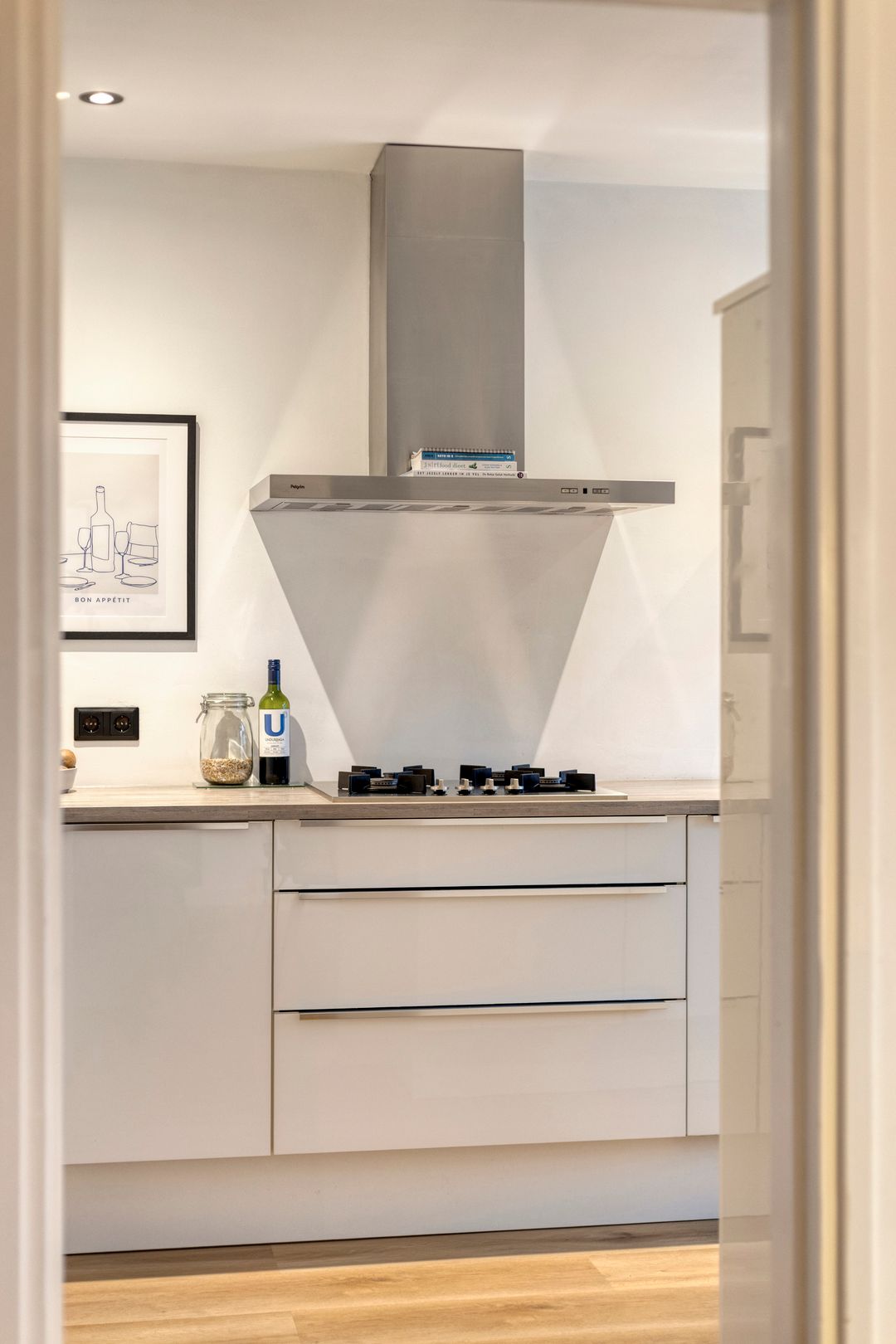 Foto 16 van Pergamijndonk 54