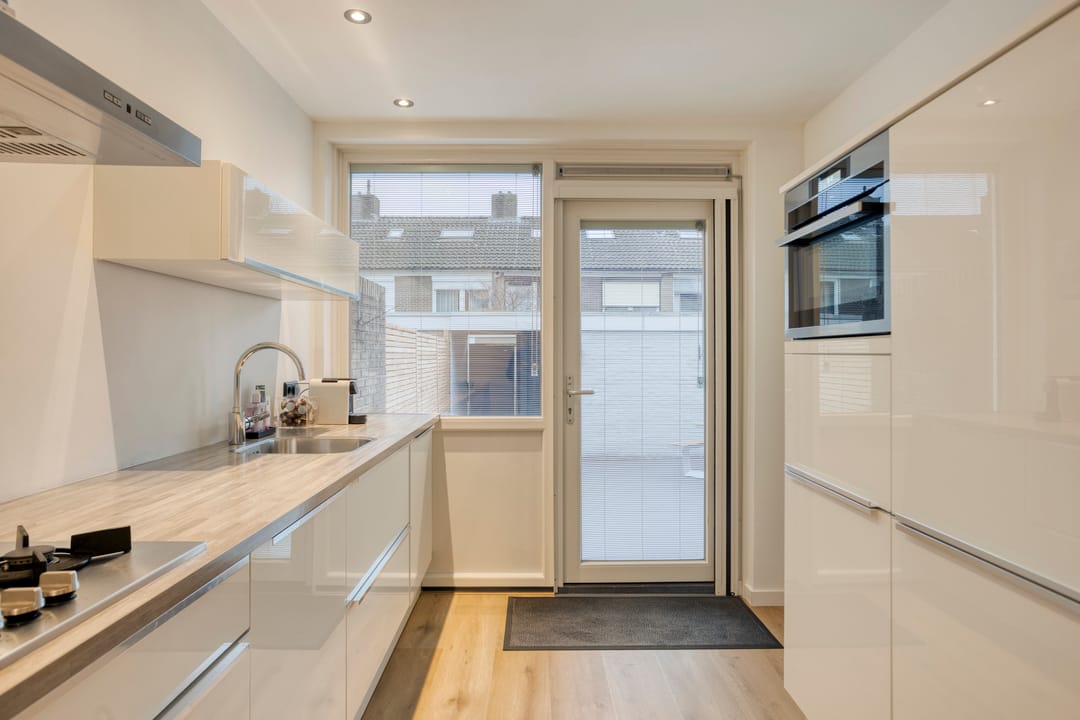 Foto 17 van Pergamijndonk 54