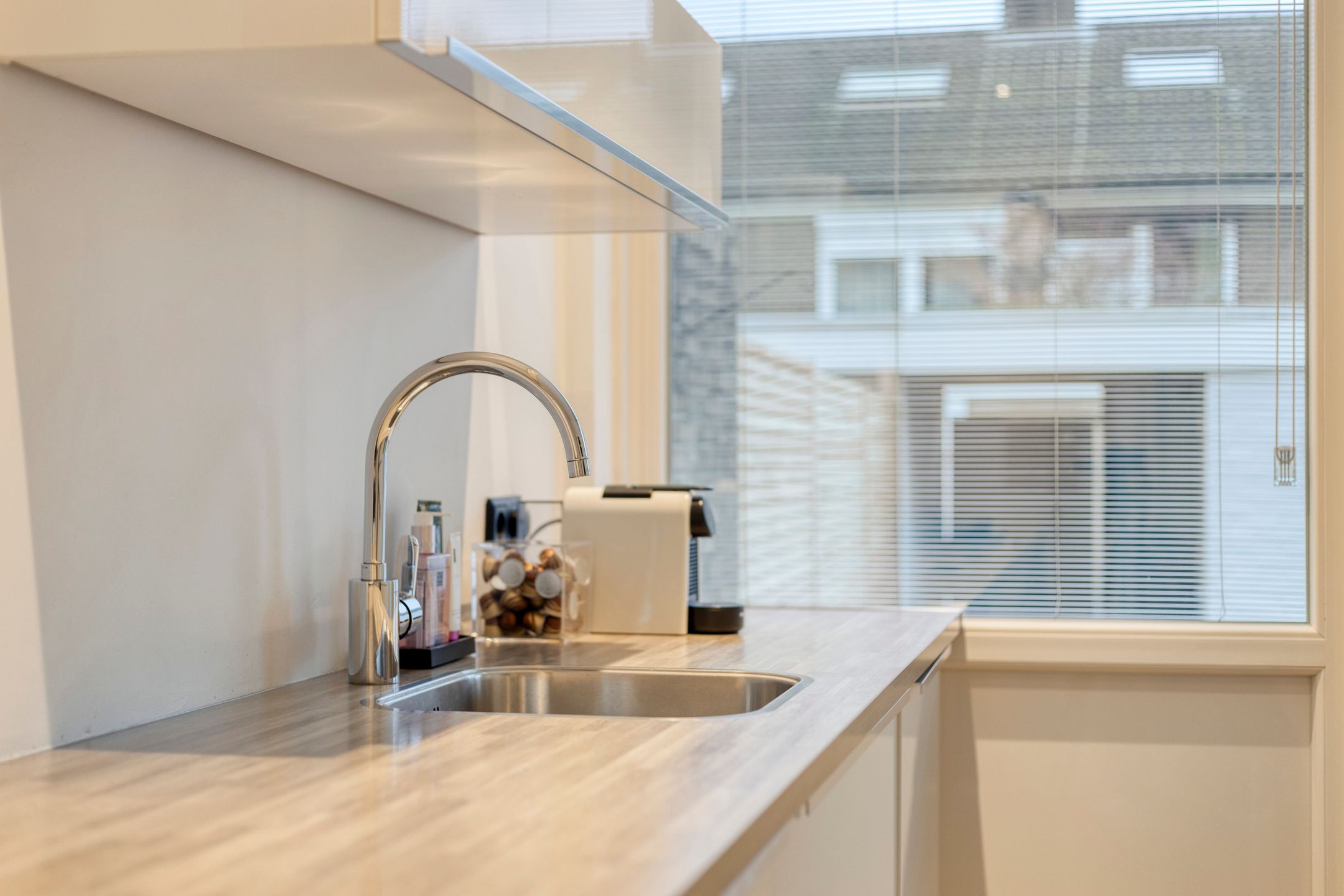 Foto 18 van Pergamijndonk 54