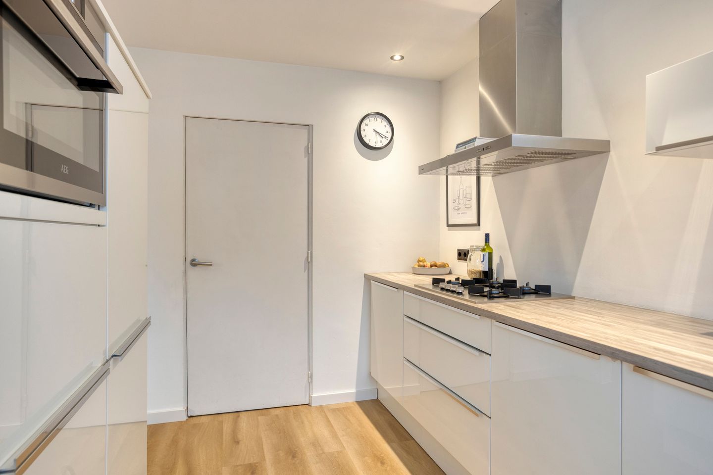 Foto 19 van Pergamijndonk 54