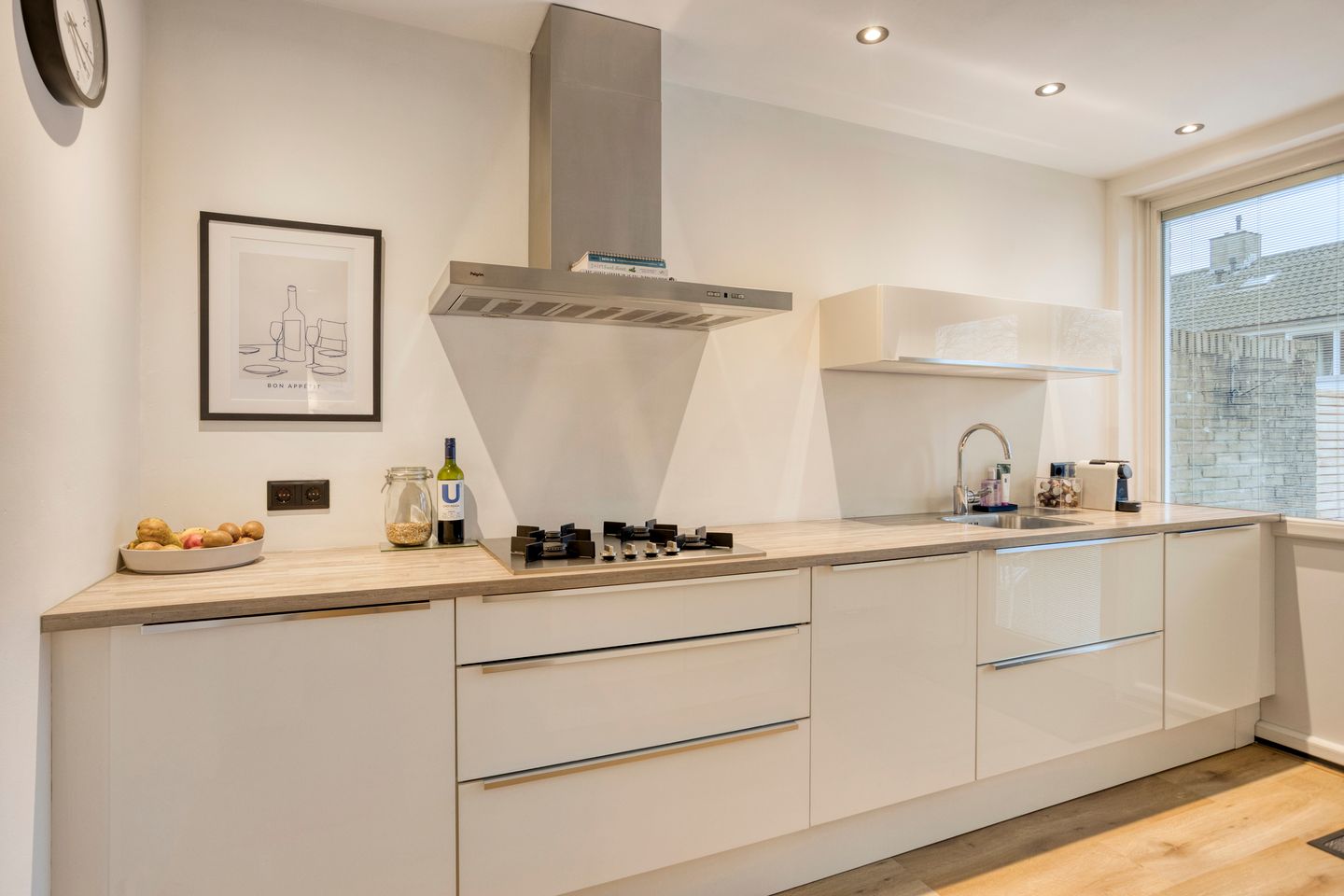 Foto 20 van Pergamijndonk 54