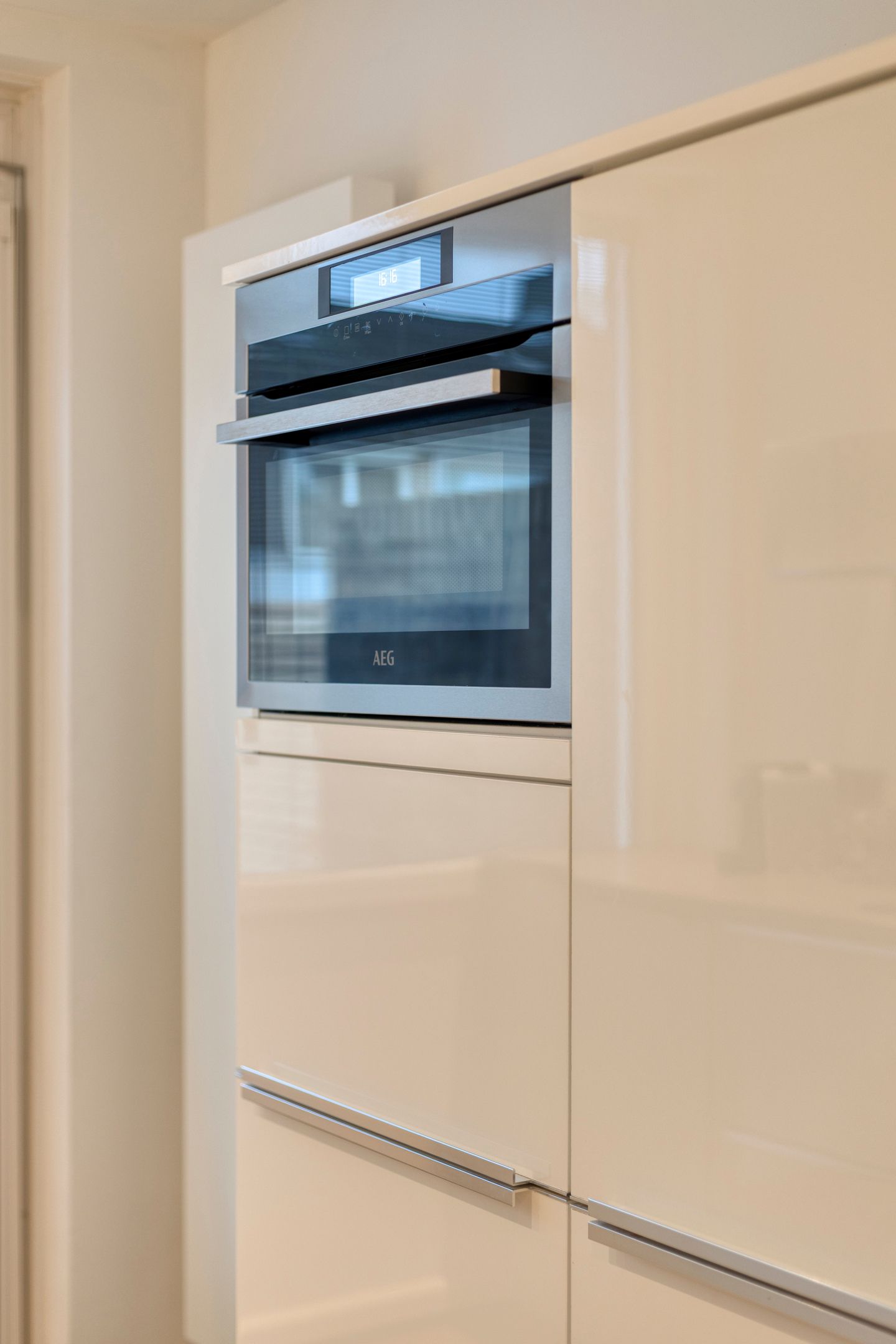 Foto 21 van Pergamijndonk 54