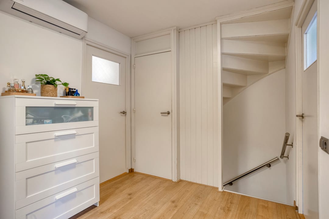 Foto 22 van Pergamijndonk 54