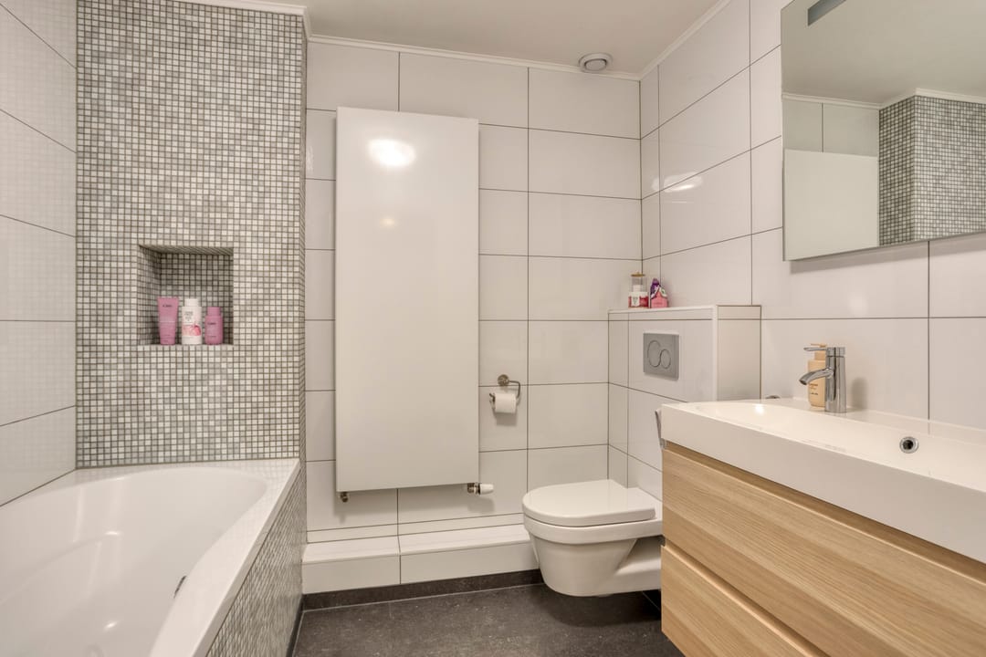 Foto 23 van Pergamijndonk 54