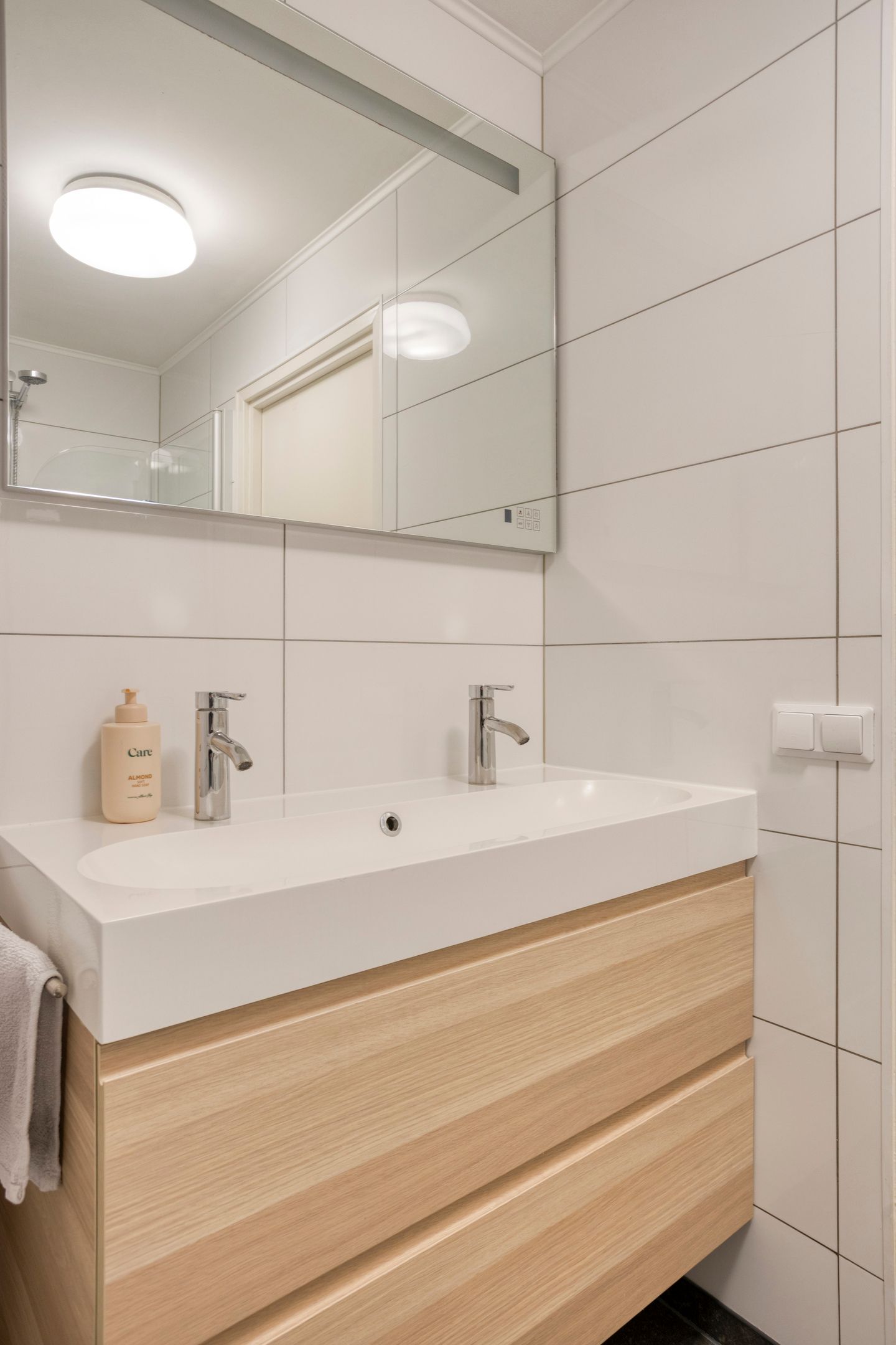 Foto 24 van Pergamijndonk 54