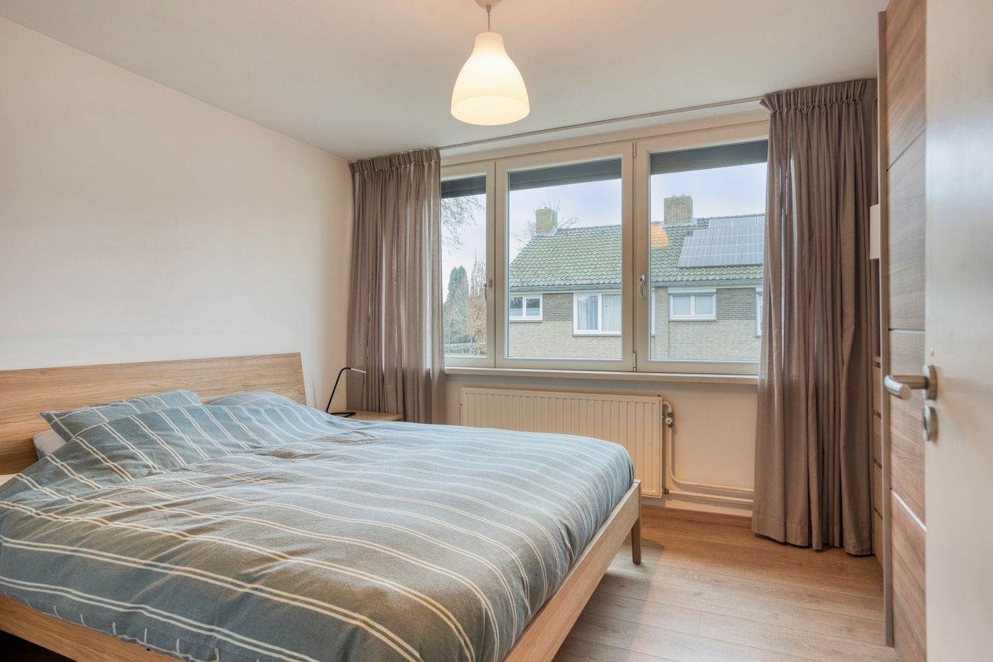 Foto 25 van Pergamijndonk 54