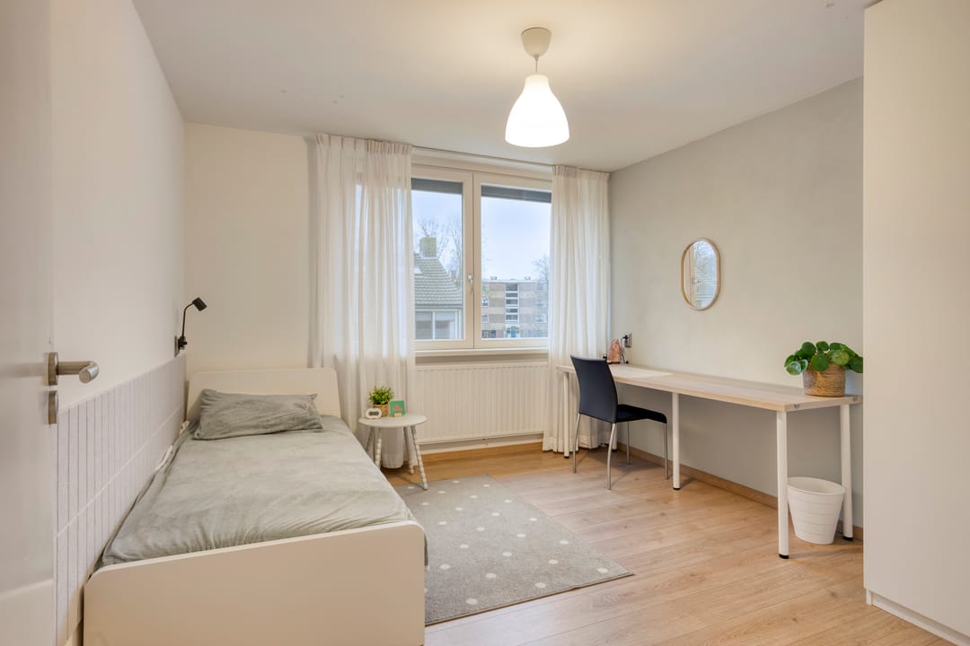 Foto 26 van Pergamijndonk 54