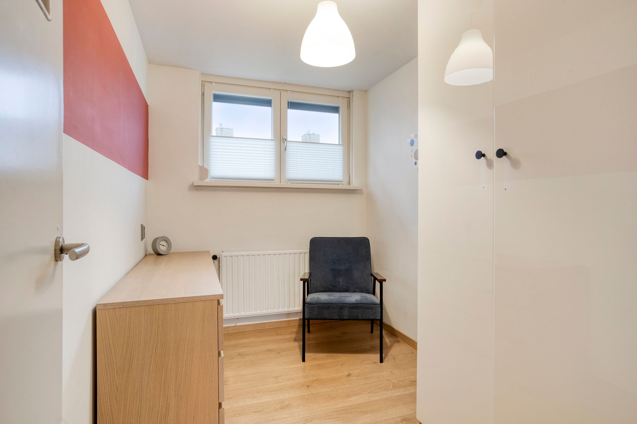 Foto 27 van Pergamijndonk 54