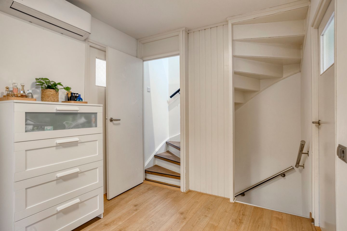 Foto 29 van Pergamijndonk 54