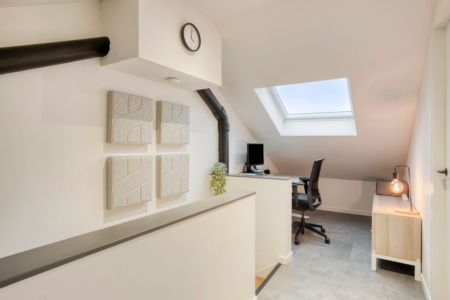 Foto 4 van Pergamijndonk 54