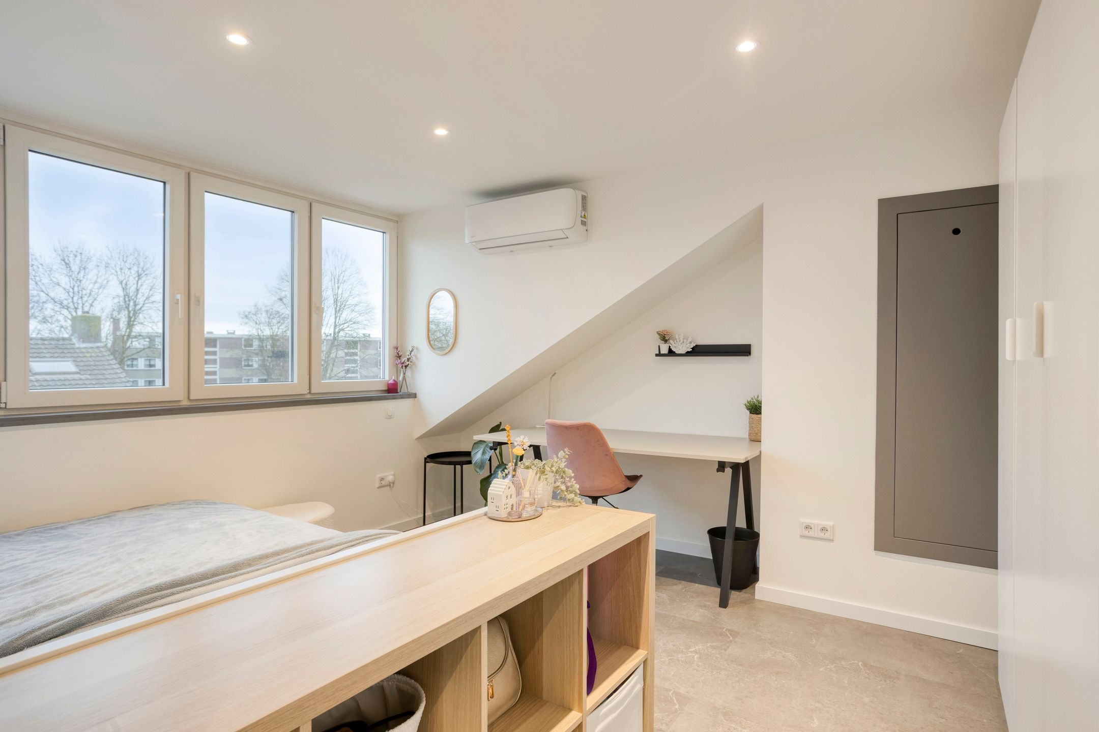 Foto 30 van Pergamijndonk 54