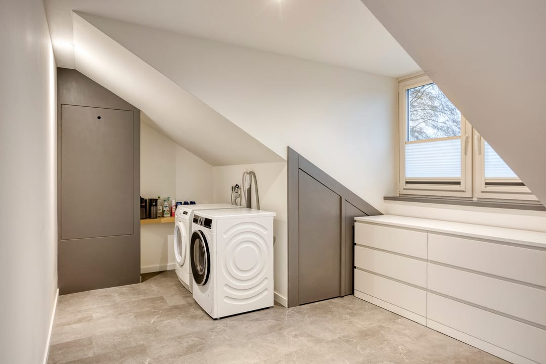 Foto 31 van Pergamijndonk 54