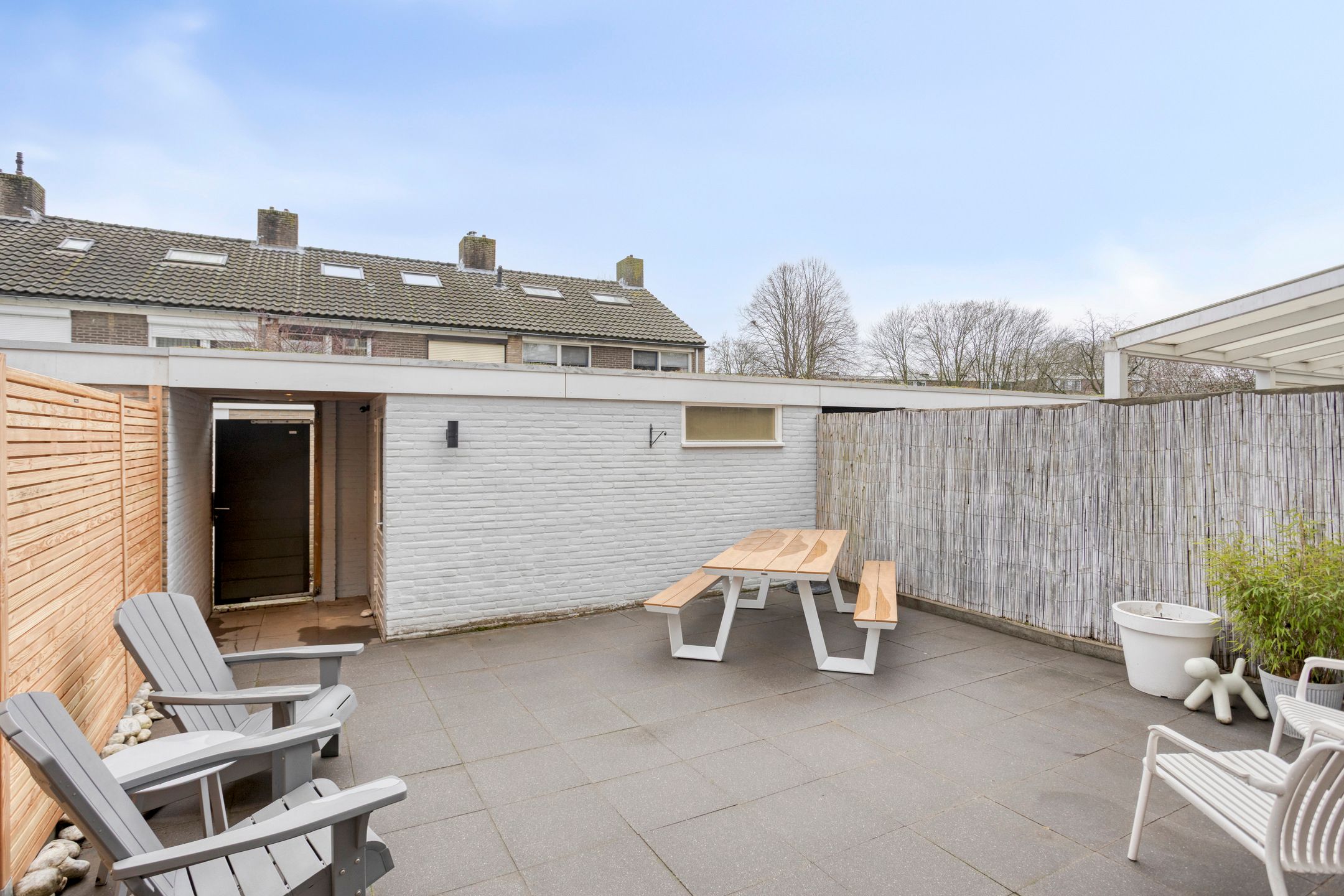 Foto 33 van Pergamijndonk 54