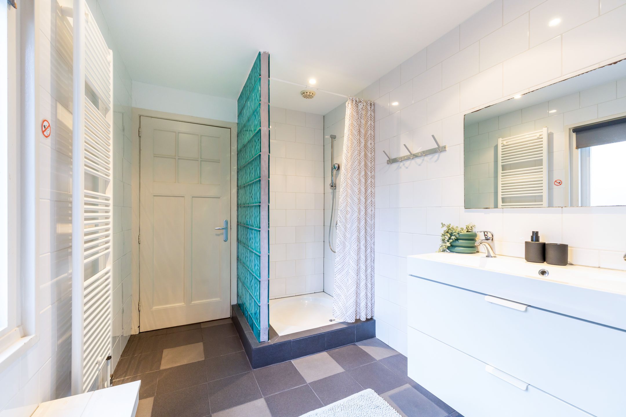 Foto 6 van Zeestraat 26-A