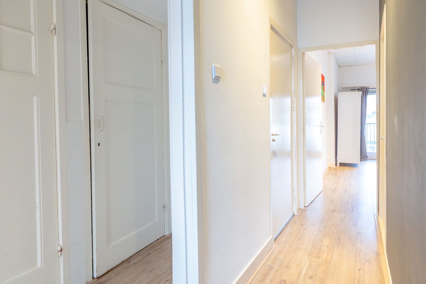 Foto 10 van Zeestraat 26-A