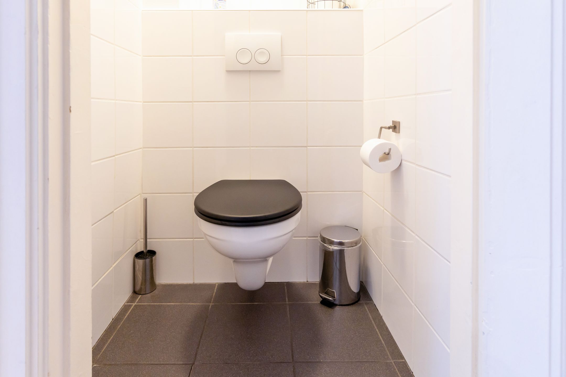 Foto 12 van Zeestraat 26-A