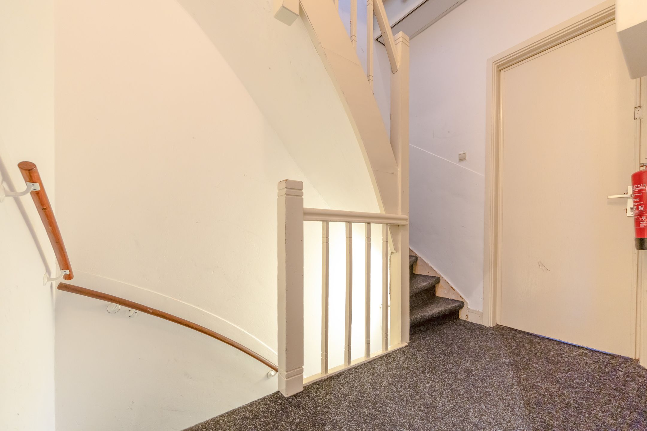 Foto 15 van Zeestraat 26-A