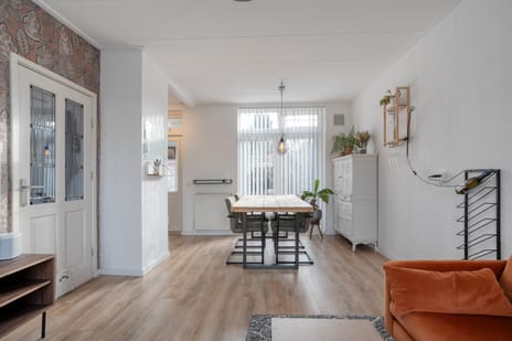 Govert Flinckstraat 14 secondary image