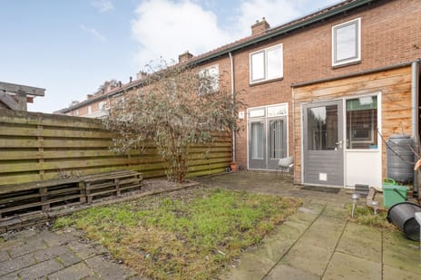 Govert Flinckstraat 14 tertiary image