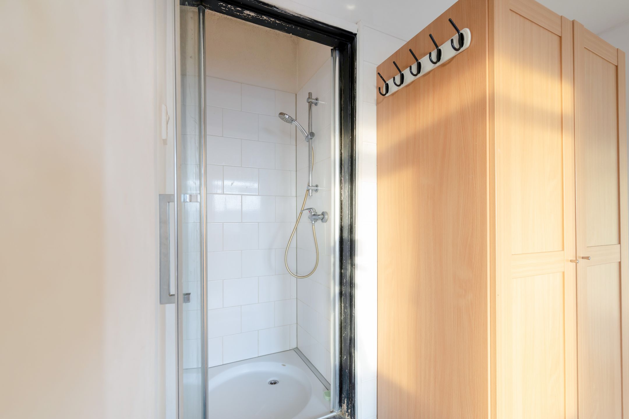 Foto 24 van Zeestraat 26-A