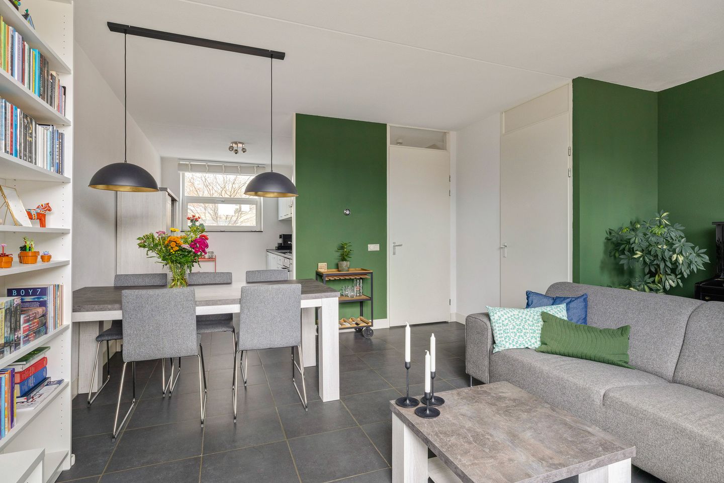 Photo 10 of Sterappel 23