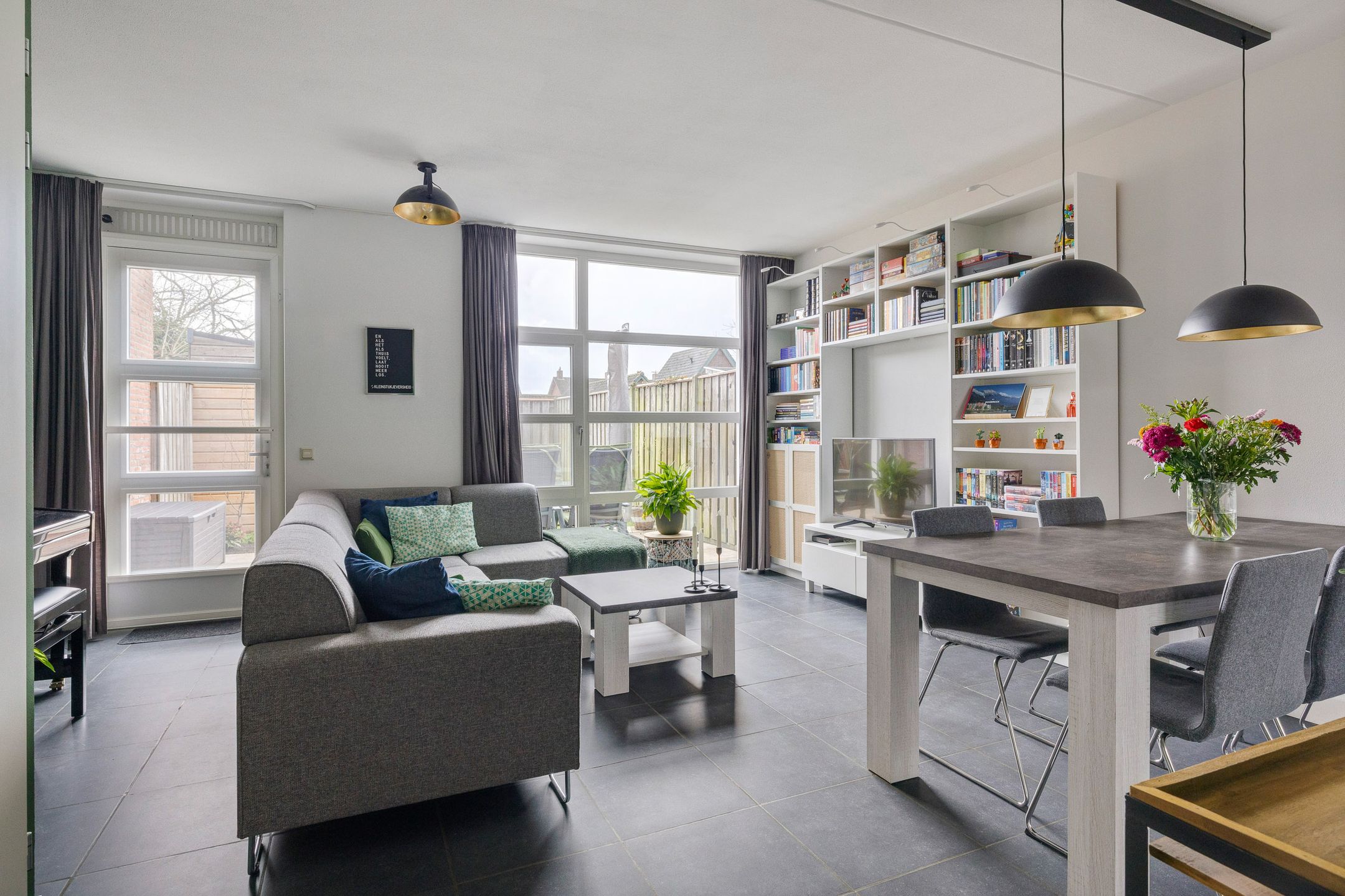 Photo 12 of Sterappel 23