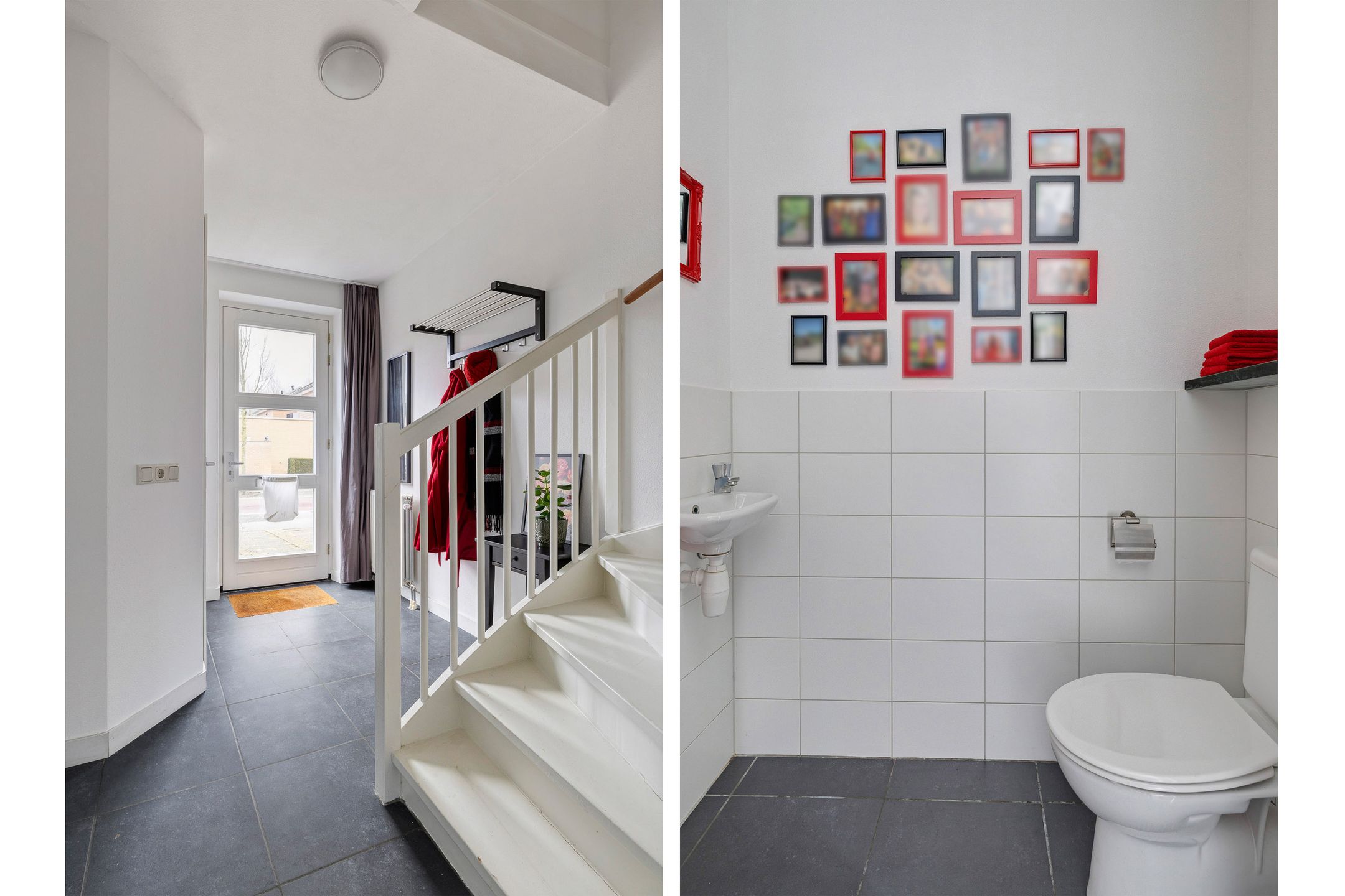 Photo 6 of Sterappel 23