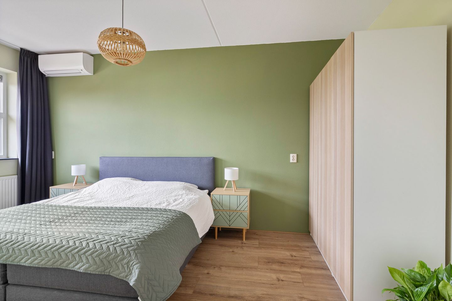 Photo 4 of Sterappel 23