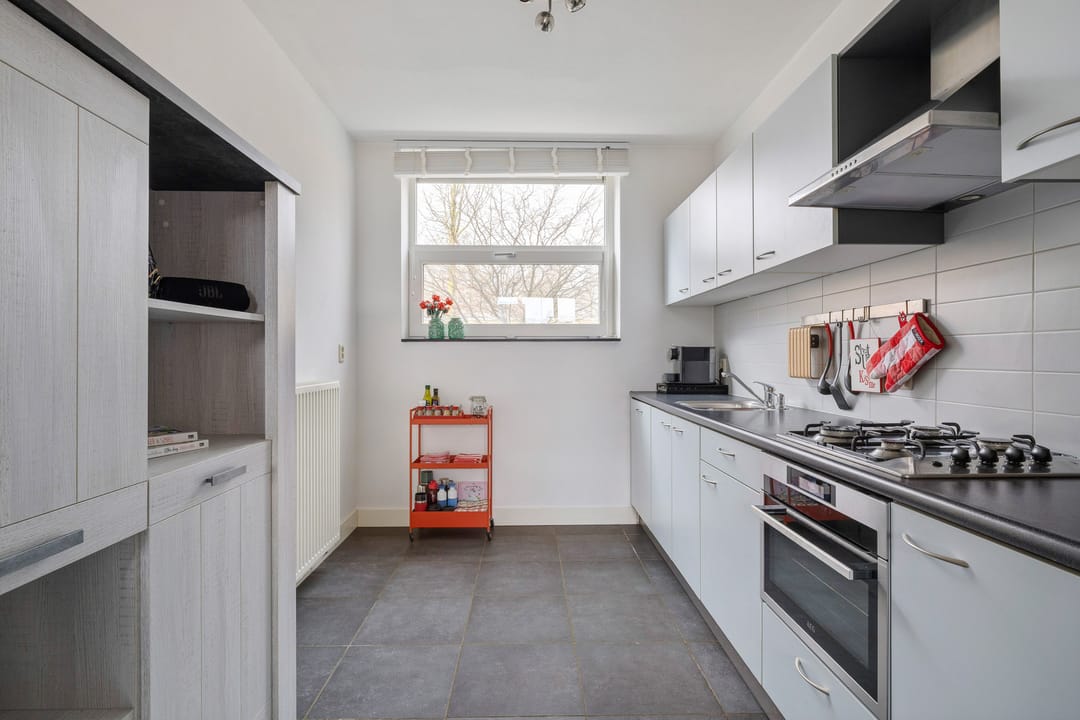 Photo 7 of Sterappel 23