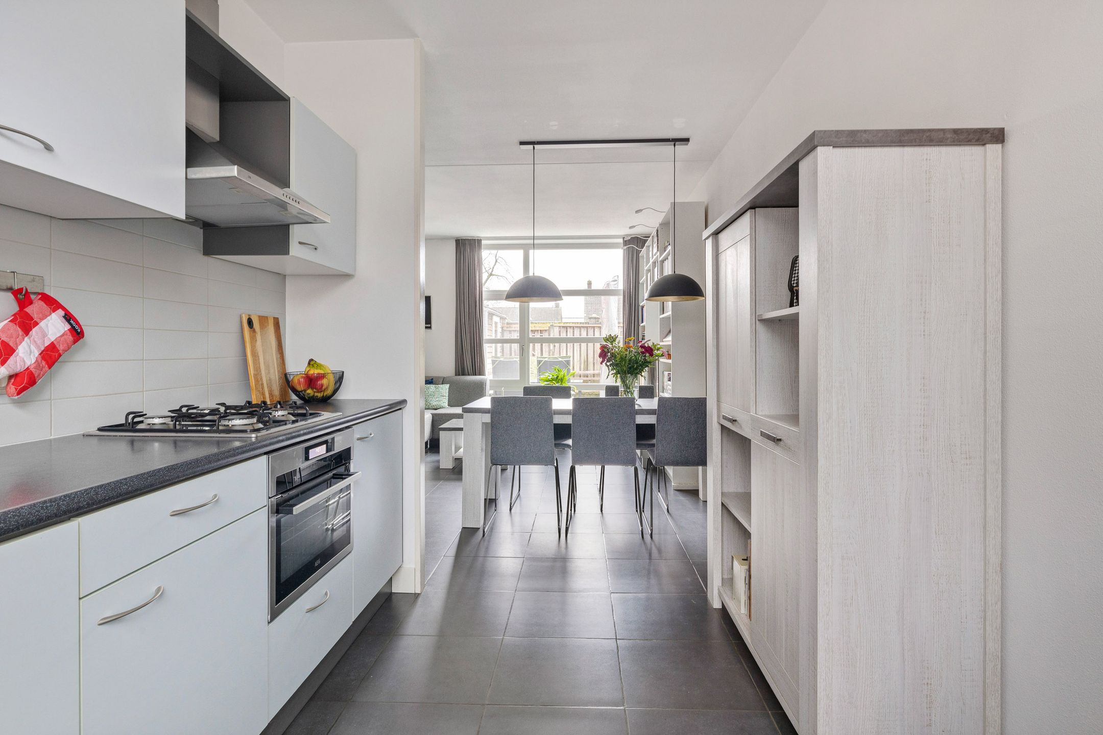 Photo 9 of Sterappel 23