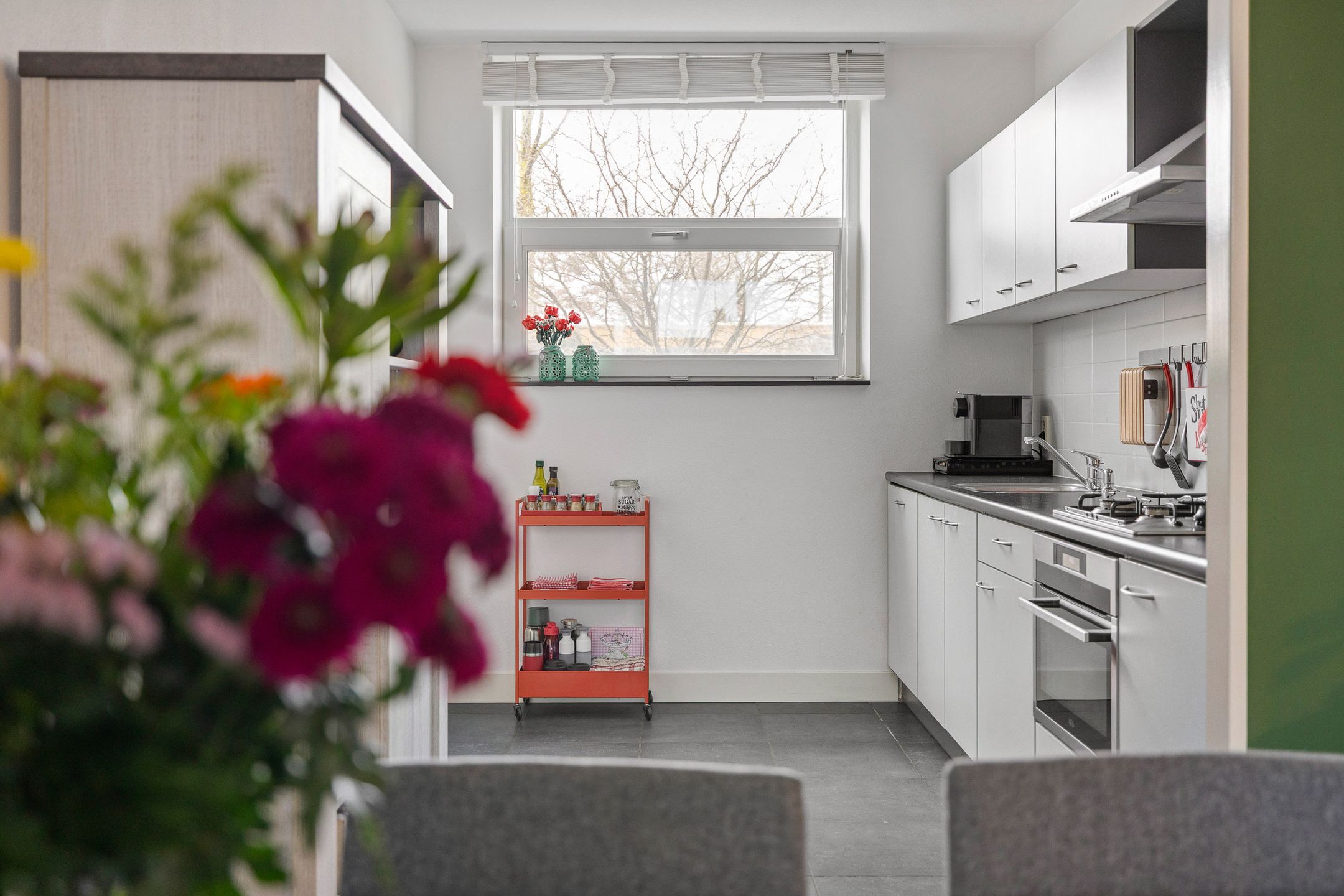 Photo 3 of Sterappel 23