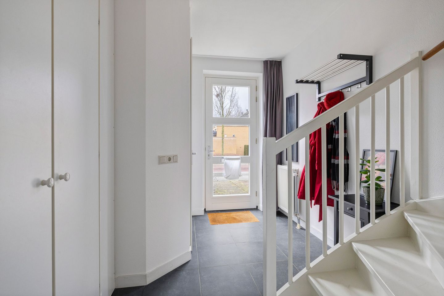 Photo 5 of Sterappel 23