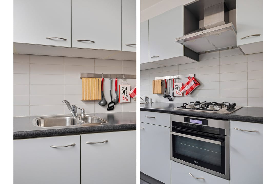 Photo 8 of Sterappel 23