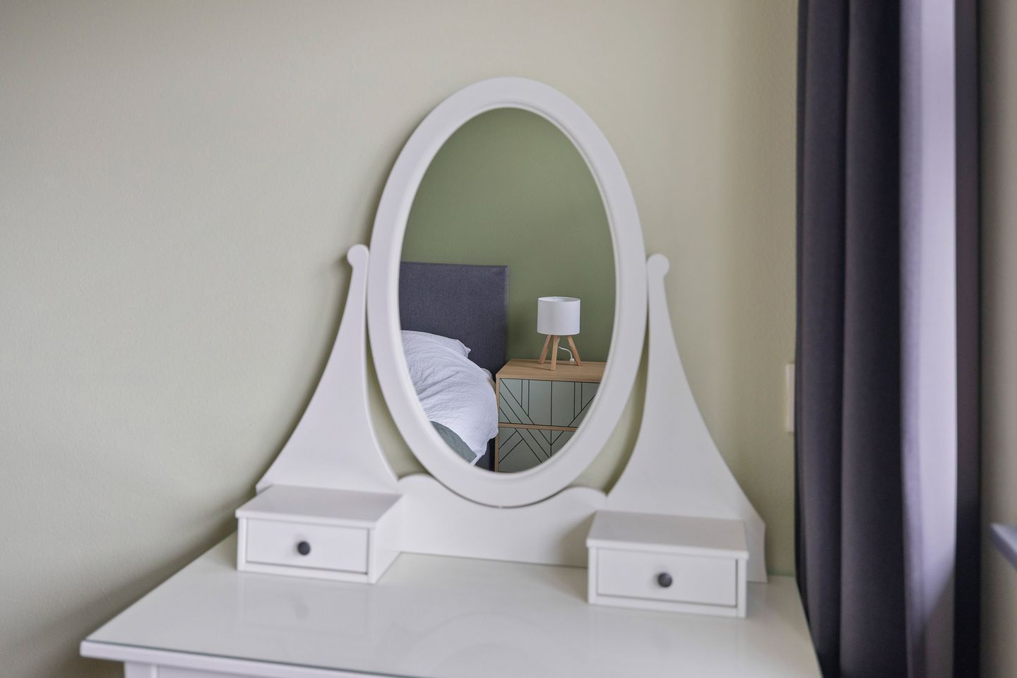 Photo 20 of Sterappel 23