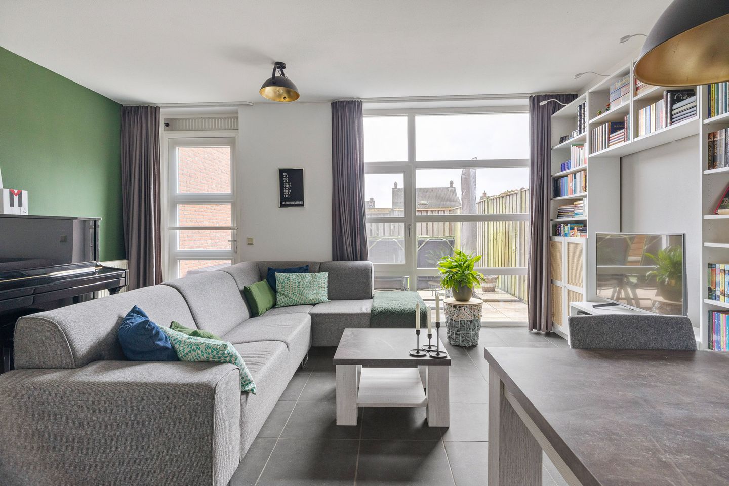 Photo 14 of Sterappel 23